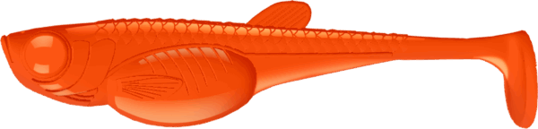 EMBRION SHAD -011-HOT ORANGE (1).png